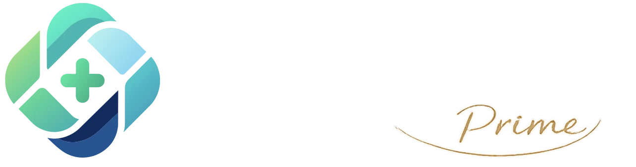 Grupo Caminhos da Vida Prime