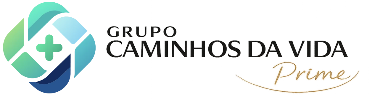 Grupo Caminhos da Vida Prime
